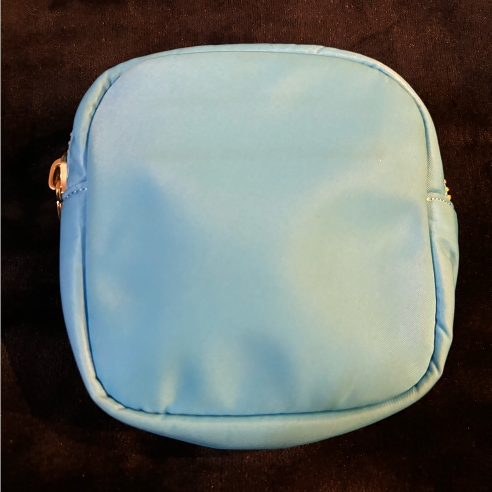 Stoney Clover Lane Mini Pouch